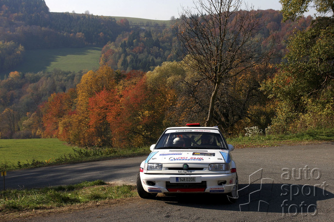 František Dušek;img-4267-1-1.jpg