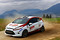 R-VLK Racing 12. Rally Liptov 2024