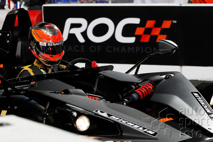 Race of Champions;race-of-champions6-7.jpg