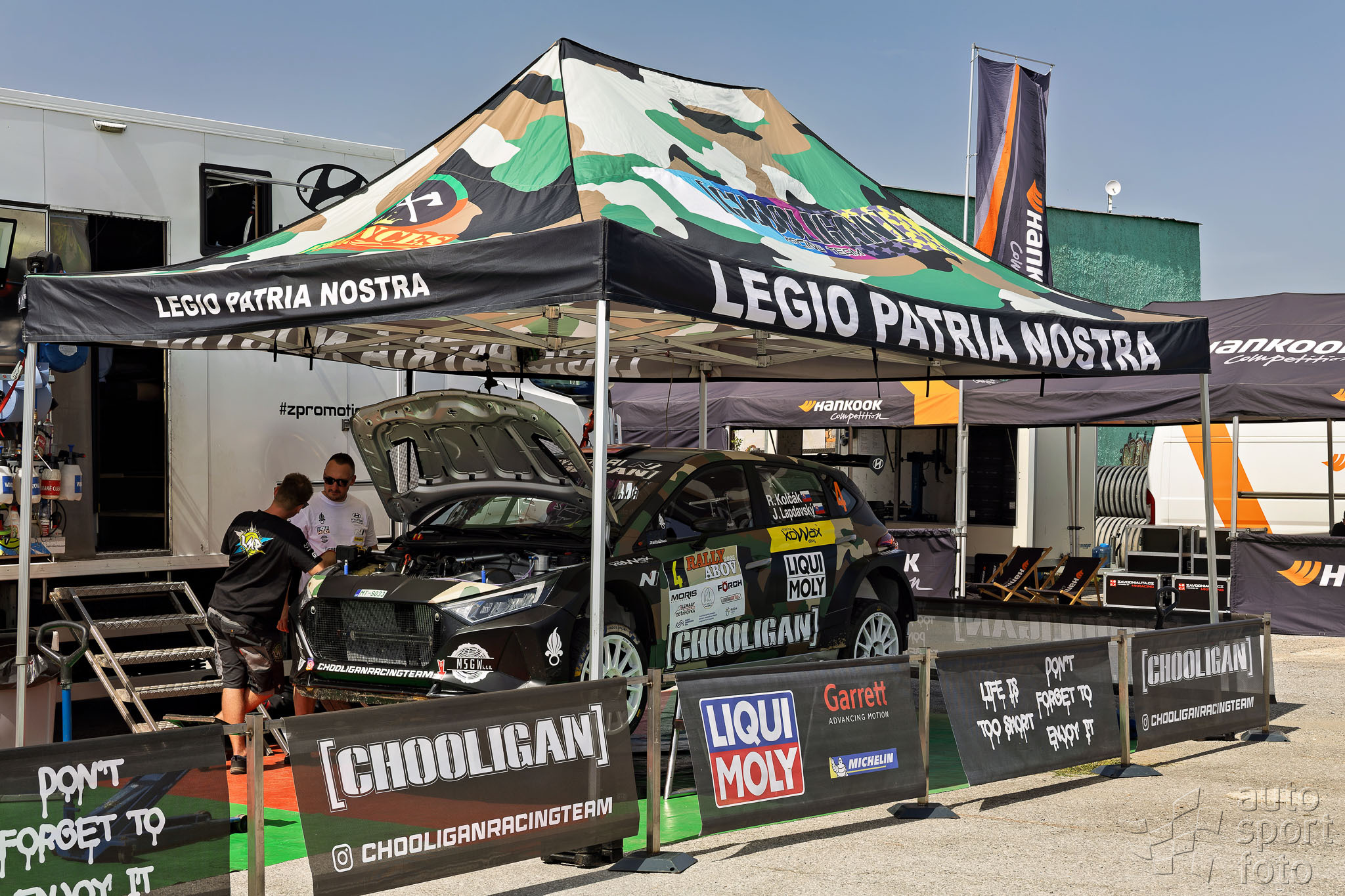 Tibor Szabosi; T. Szabosi;jm1a0311-1.jpg