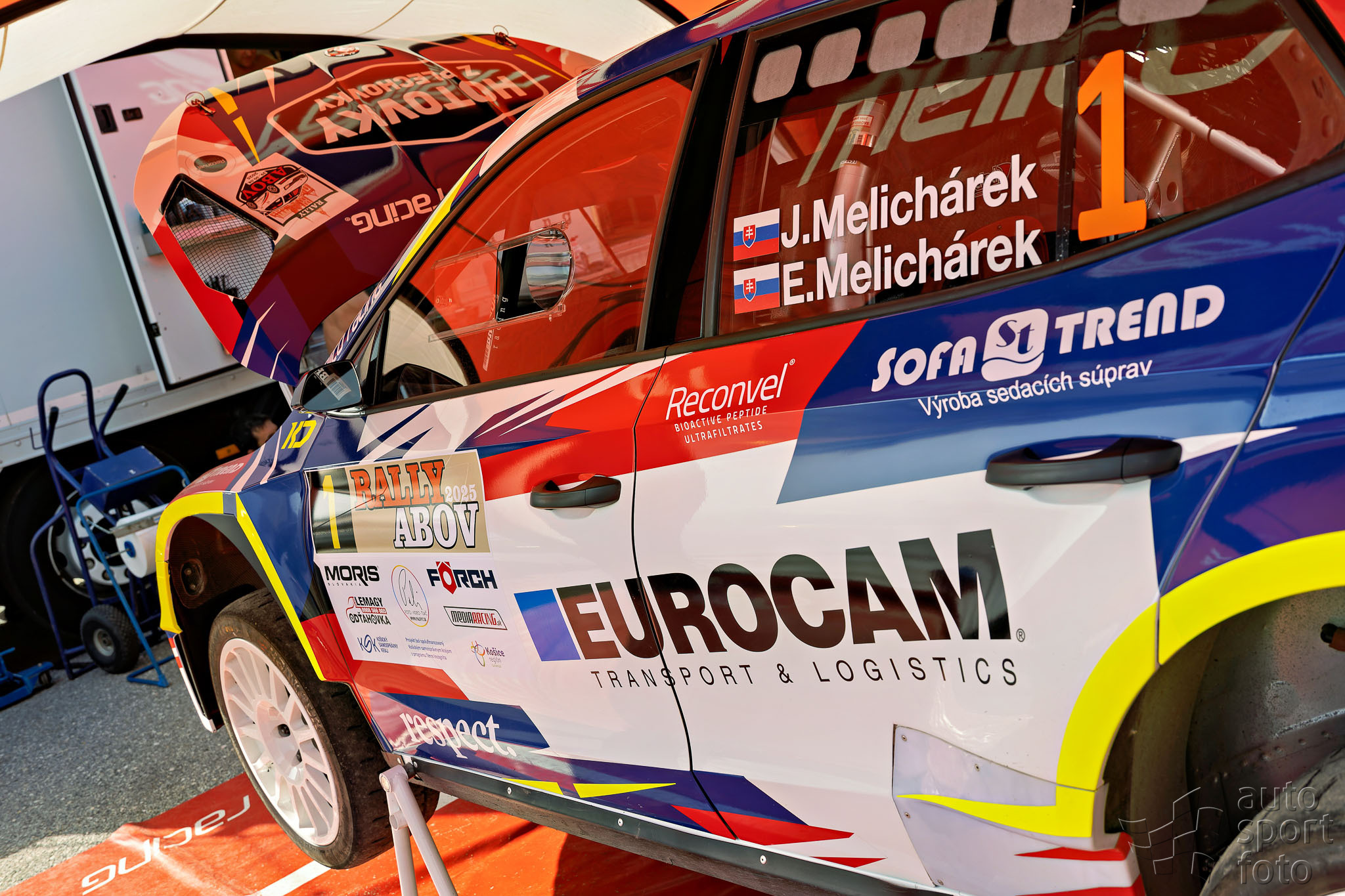 Tibor Szabosi; T. Szabosi;jm1a0459-4.jpg