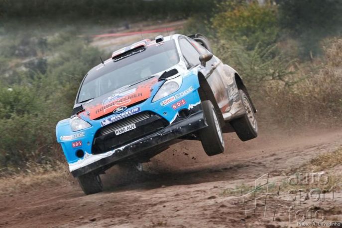 Rally Argentina;3-800x533.jpg