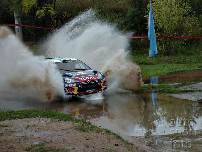 Rally Argentina;5nuevo-799x600.jpg