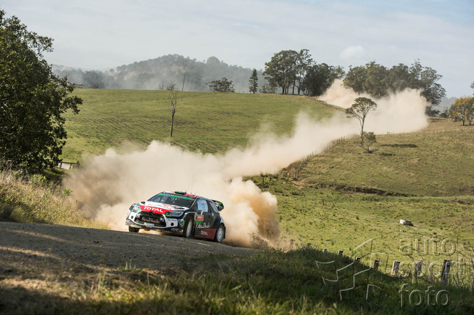 Copyright manufacturer;112-meeke-australia-2015.jpg