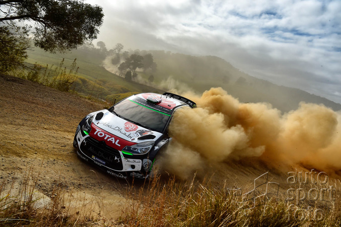 Copyright manufacturer;136-meeke-australia-2015.jpg