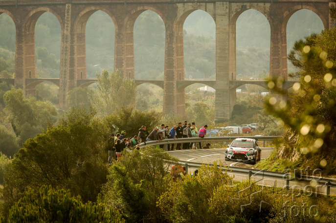 Citroen Racing;254-meeke-catalunya-2015.jpg