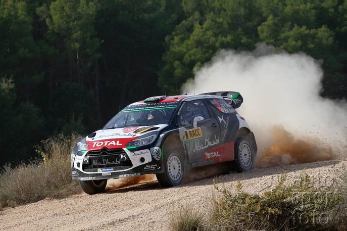 Copyright manufacturer;112-meeke-catalunya-2015.jpg