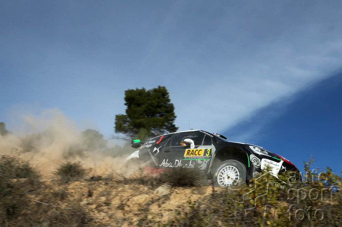 Copyright manufacturer;116-meeke-catalunya-2015.jpg