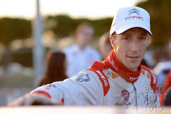 Copyright manufacturer;151-meeke-catalunya-2015.jpg