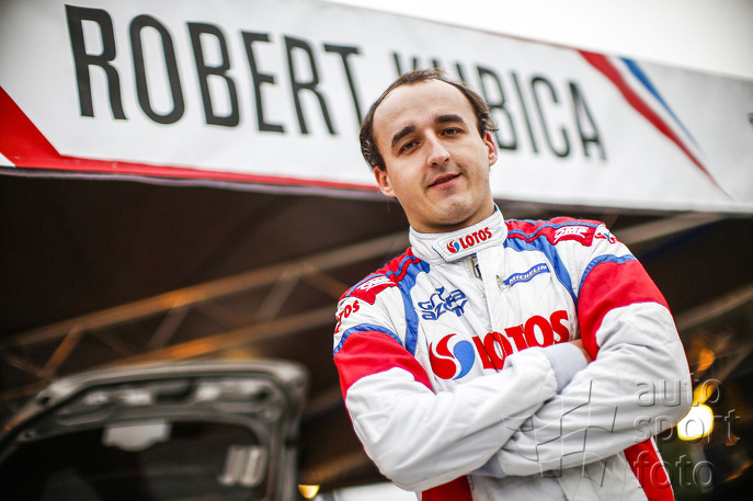 Copyright manufacturer;125843-kubica11fr14sv001.jpg