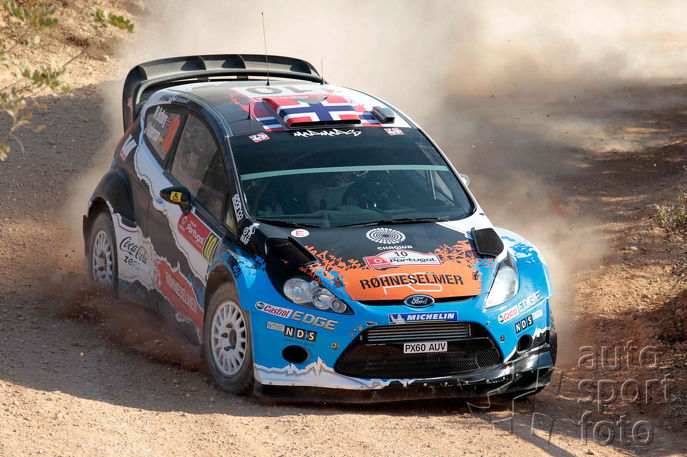 Rally de Portugal;qualif027.jpg