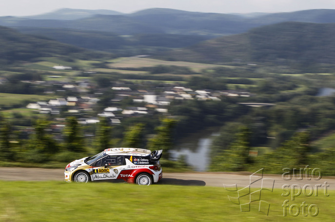 Copyright manufacturer;02-ostberg-wrc-deutschland.jpg