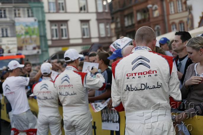 Copyright manufacturer;044-drivers-wrc-deutschland.jpg