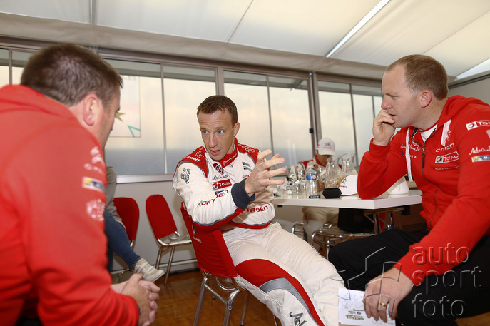 Copyright manufacturer;18-meeke-wrc-deutschland.jpg