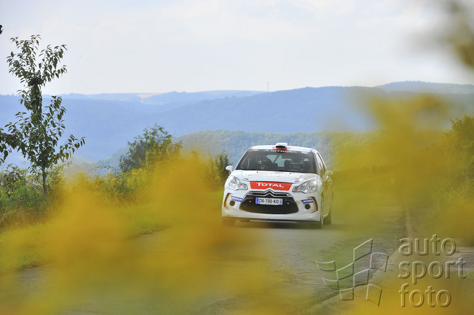 Copyright manufacturer;o30-jwrc-deutschland.jpg