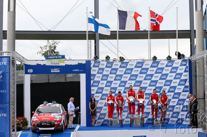 Copyright manufacturer;220-podium-finland-2015.jpg