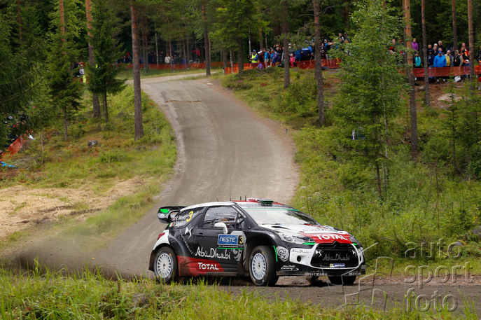 Copyright manufacturer;149-meeke-finland-2015.jpg