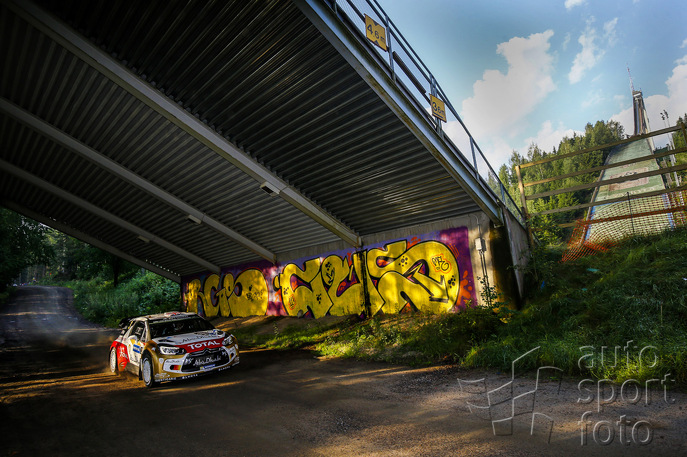 Copyright manufacturer;11-meeke-wrc-finland-1.jpg