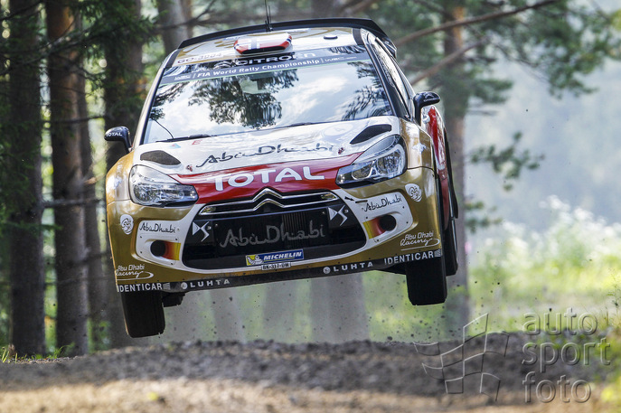 Copyright manufacturer;16-ostberg-wrc-finland-1.jpg