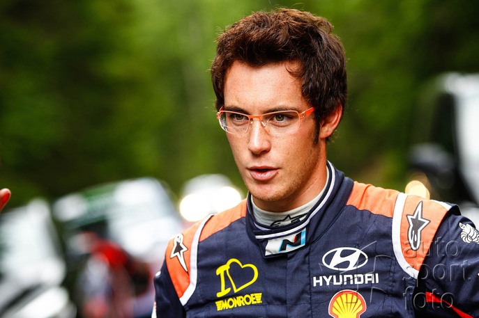 Hyundai Motorsport;143110-neuville08fin15cm158.jpg