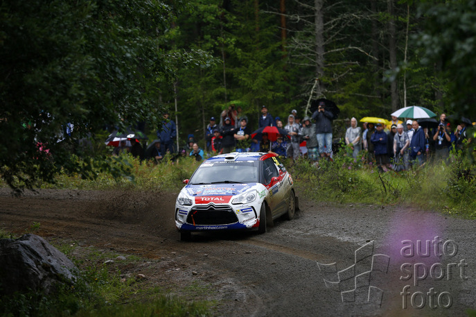 Copyright manufacturer;12-koci-jwrc-finland.jpg