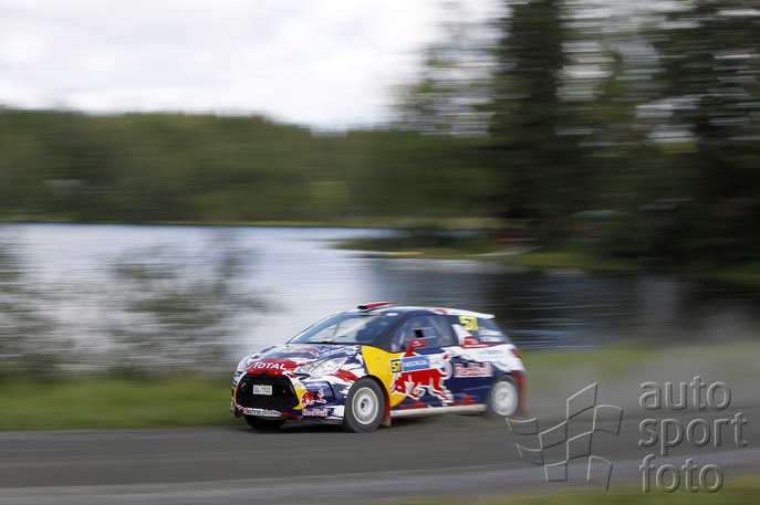 Copyright manufacturer;17-jwrc-finland.jpg