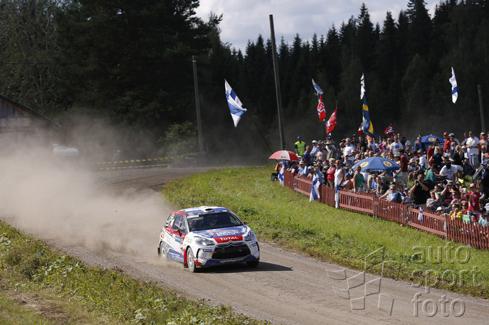 Copyright manufacturer;18-jwrc-finland.jpg