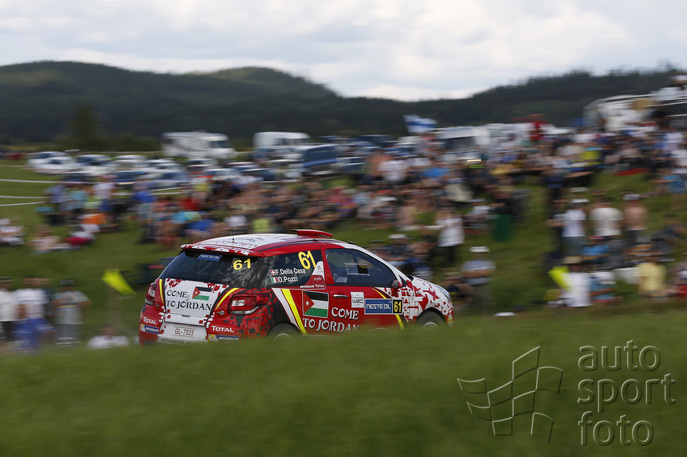 Copyright manufacturer;20-jwrc-finland.jpg