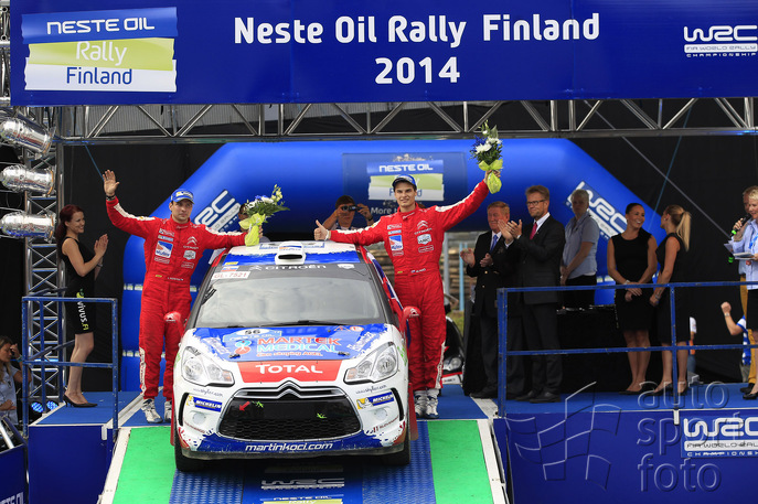 Copyright manufacturer;36-jwrc-finland.jpg