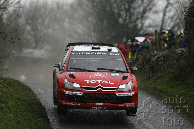 Martin Trenkler;loeb03a.jpg