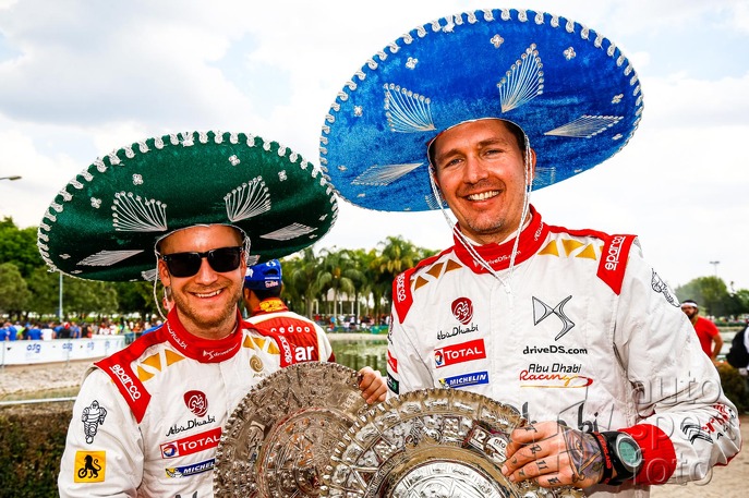 Copyright manufacturer;103-podium-mexico-2015.jpg