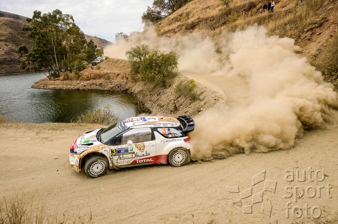 Copyright manufacturer;072-meeke-mexico-2015.jpg