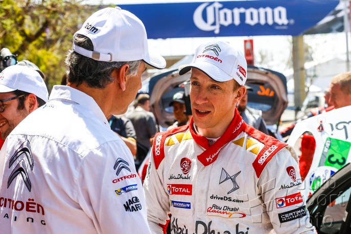 Copyright manufacturer;078-meeke-mexico-2015.jpg