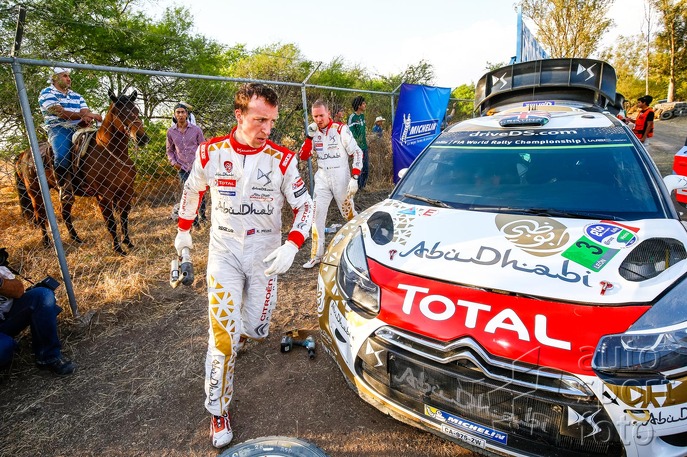 Copyright manufacturer;088-meeke-mexico-2015.jpg