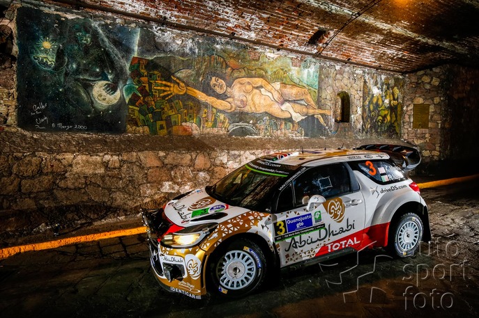 Copyright manufacturer;043-meeke-mexico-2015.jpg