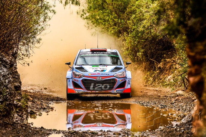 Hyundai Motorsport;134322-sordo03mex15cm428a.jpg