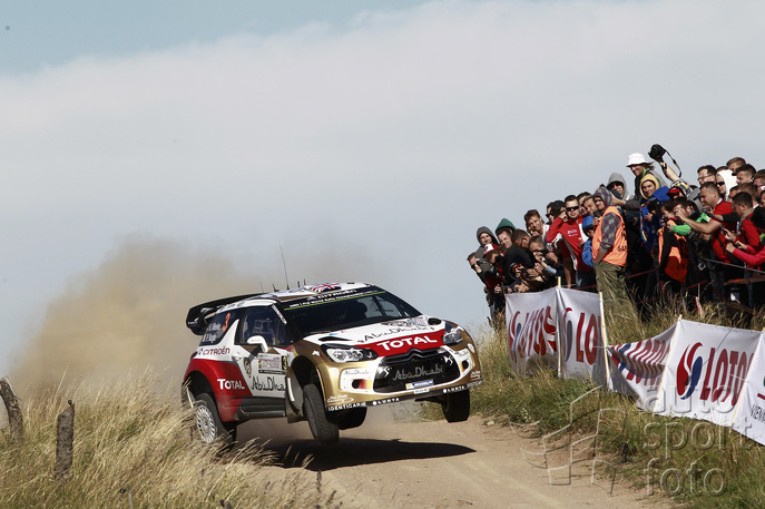 Copyright manufacturer;70-meeke-wrc2014poland.jpg