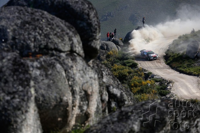 Citroen Racing;198-meeke-portugal-2015.jpg