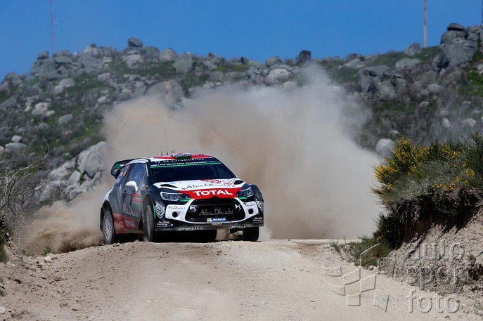 Copyright manufacturer;217-meeke-portugal-2015.jpg