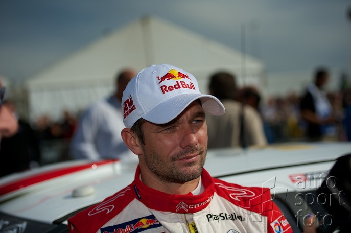 Vladislav Maschl;dsc-1034.jpg