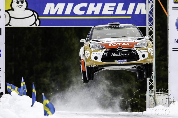 Copyright manufacturer;110-meeke-2015-sweden.jpg