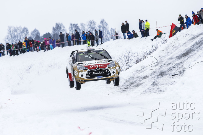 Copyright manufacturer;052-meeke-2015-sweden.jpg