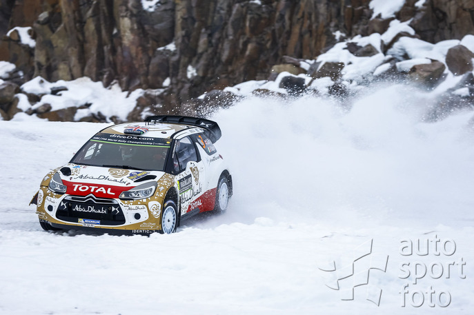 Copyright manufacturer;054-meeke-2015-sweden.jpg