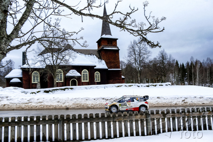 Copyright manufacturer;063-meeke-2015-sweden.jpg