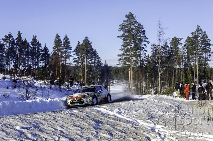 Copyright manufacturer;108-meeke-2015-sweden.jpg