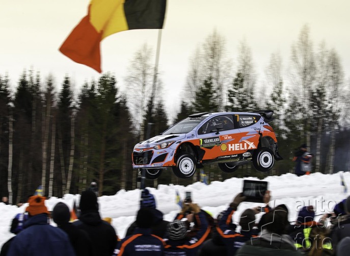 Hyundai Motorsport;132798-neuville02swe15cc639.jpg