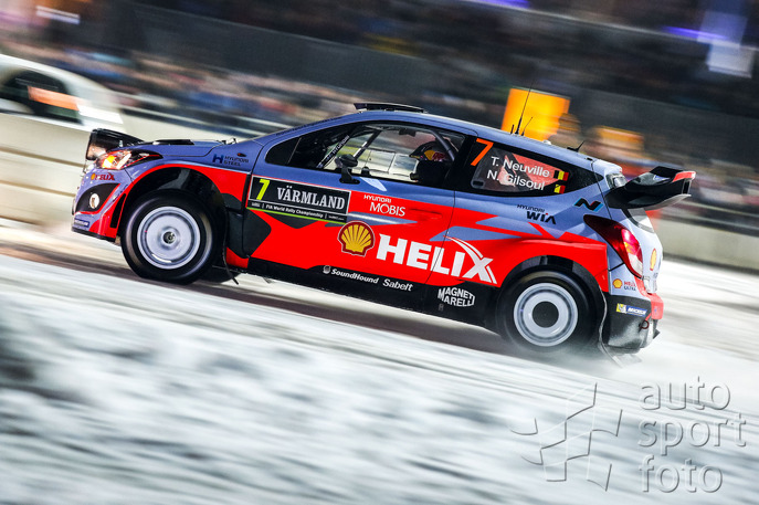 Hyundai Motorsport;132492-neuville02swe15sv073.jpg