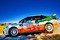 Rally System SK Rallye Veľký Krtíš