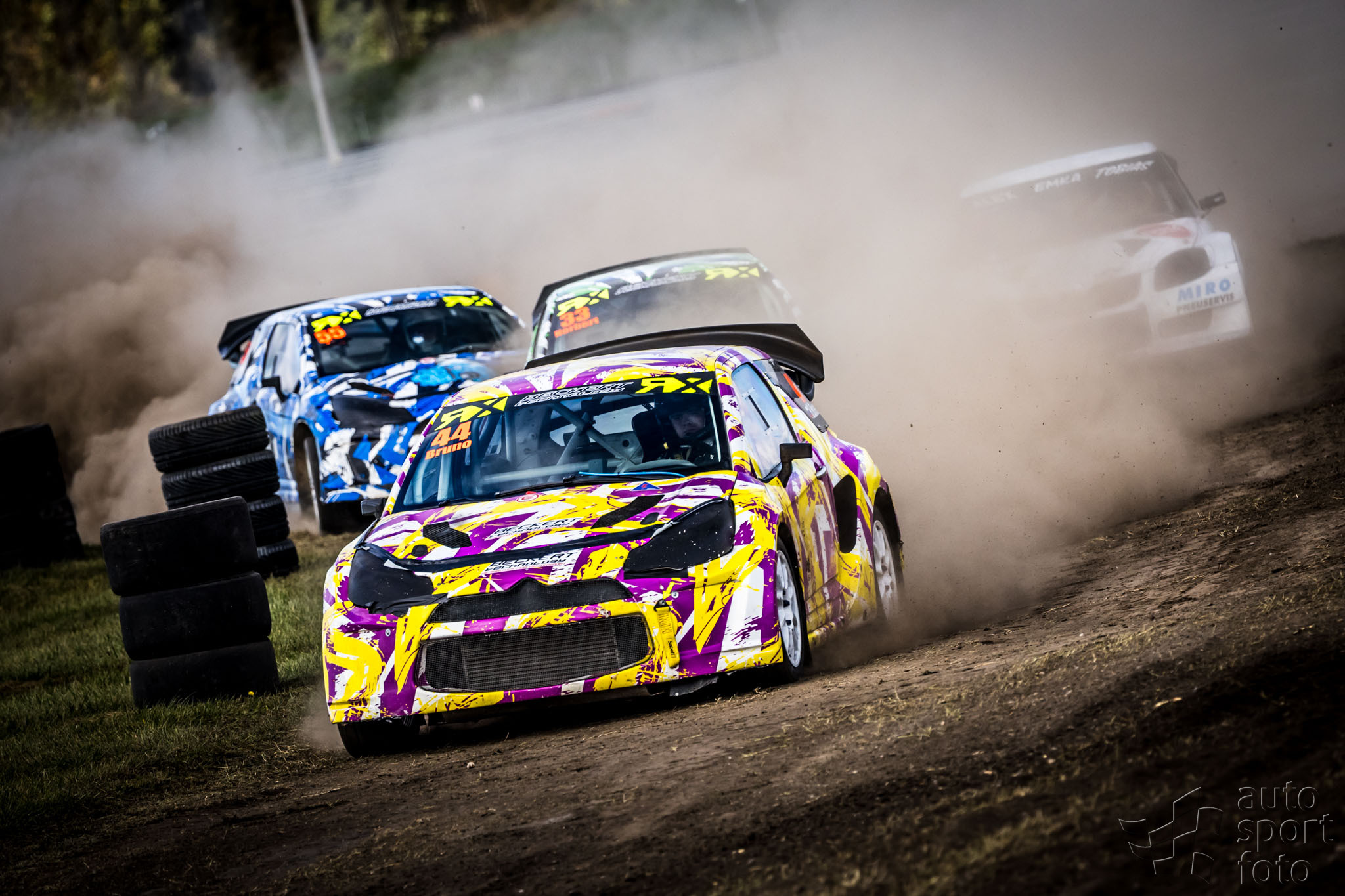 Petr &Scaron;ulč&iacute;k;055a5129.jpg