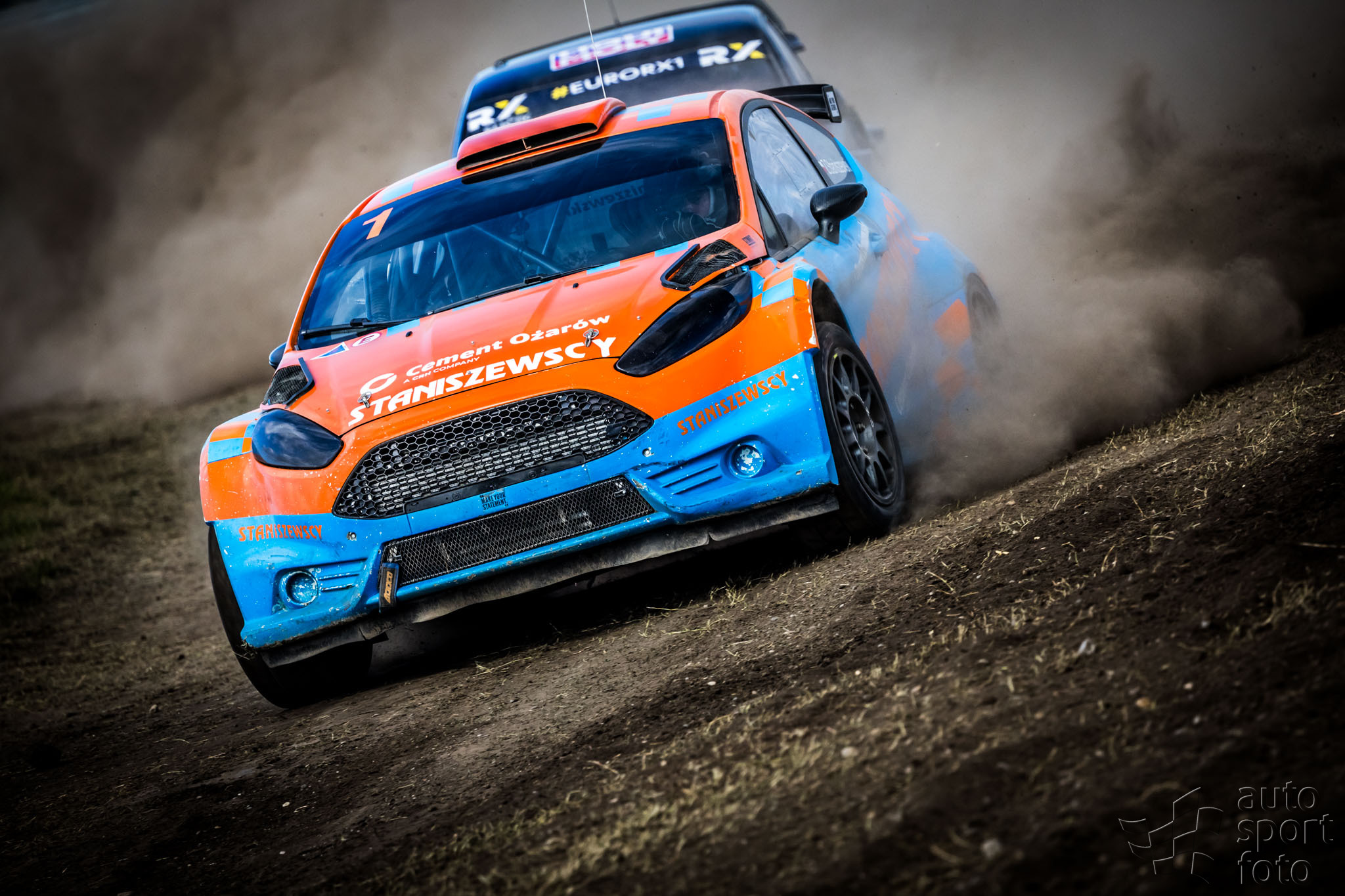 Petr &Scaron;ulč&iacute;k;055a5145.jpg